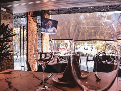 Rincon argentino - Specialties: Nuestras especialidades son las parrilladas argentinas Established in 2019. Restaurante argentino con más de 15 años dando servicio en la casona en el centro histórico de ponce, se reabrió para todos los comensales …